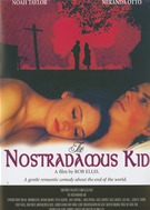 Nostradamus Kid, The