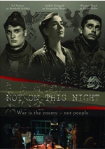 Not On This Night