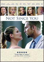 Not Since You