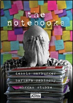Notebooks