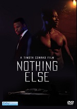 Nothing Else