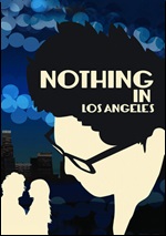 Nothing In Los Angeles