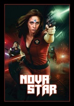 Nova Star