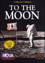 NOVA - To The Moon