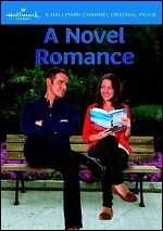 Novel Romance