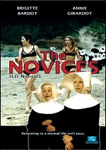 Novices