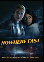 Nowhere Fast