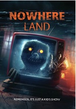 Nowhere Land