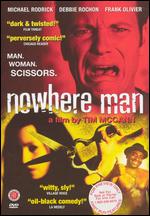 Nowhere Man