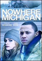 Nowhere, Michigan