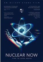 Nuclear Now