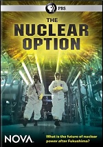 Nuclear Option