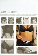 Nudes On Credit