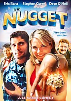 Nugget