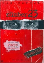 Number 23 - Unrated