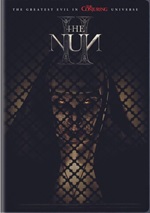 Nun II