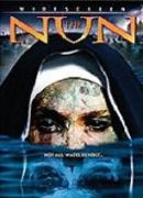 Nun ( 2005 )