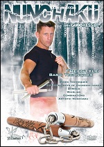 Nunchaku: Freestyle Basic Techniques