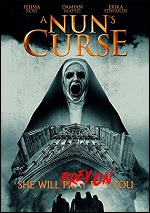 Nun's Curse