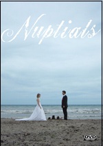 Nuptials