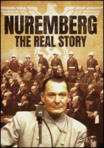 Nuremberg - The Real Story