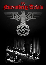 Nuremberg Trials