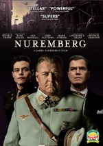Nuremberg