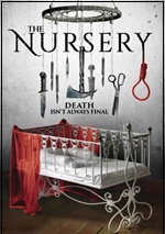 Nursery