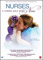 Nurses - If Florence Could See Us Now
