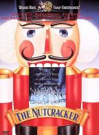 Nutcracker
