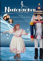 Nutcracker On Ice