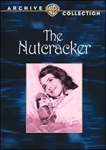 Nutcracker