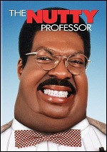 Nutty Professor