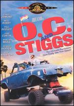 O.C. And Stiggs