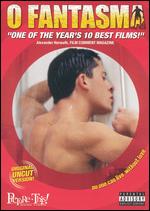 O Fantasma