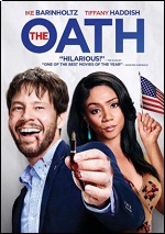 Oath
