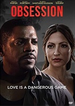 Obession