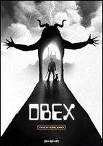 Obex