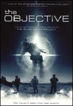 Objective