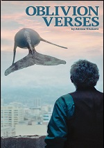 Oblivion Verses