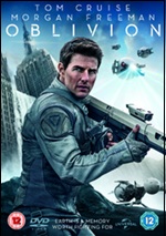 Oblivion