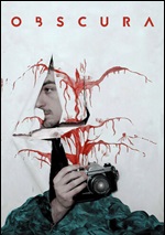 Obscura