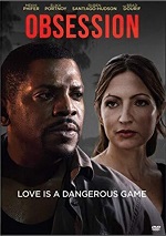 Obsession