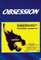 Obsession
