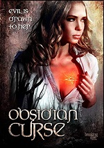 Obsidian Curse