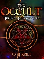 Occult - The Truth Behind The Word