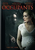 Occupants