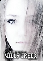 Occurrence At Mills Creek