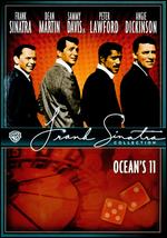Ocean's 11