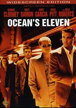 Ocean's Eleven
